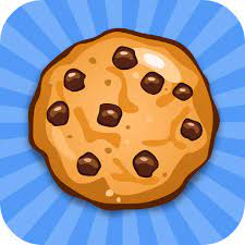 Cookie Clicker 2.0(Upgrades that make so much cookies)