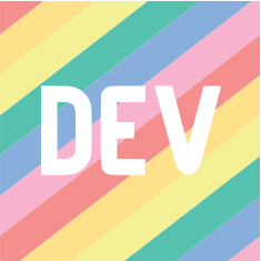 DevTo API example