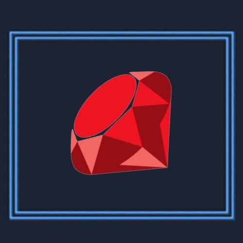 Ruby for Beginners (Lesson 5 coming soon!)