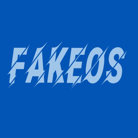 FakeOS