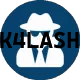 Oauth2 Bot / K4lash Auth Script v2 / Joinall cmd