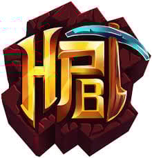 eaglercraft with single player - Replit