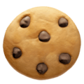 Like for a C++ Cookie