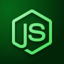 JavaScript-5