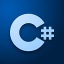 C# chatbot (in development)