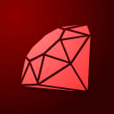 Pyramid in Ruby