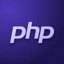 PHP-training API's