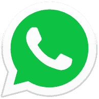 WhatsApp Fake Reply Generator