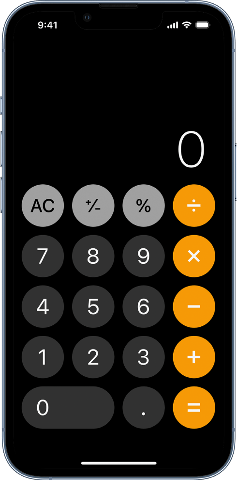 tip-calculator