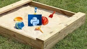 Python Secure Sandbox