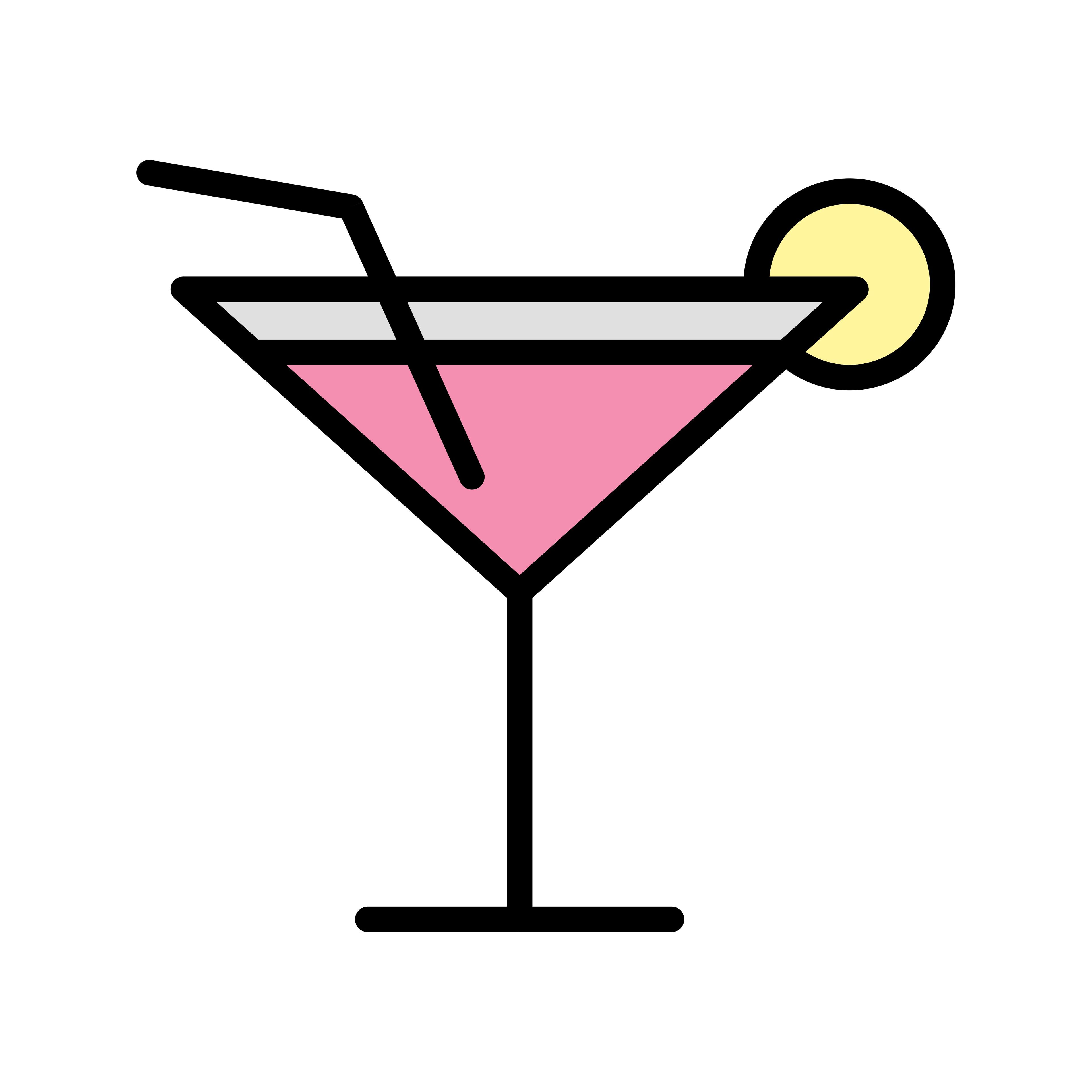Cocktail-React