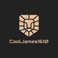 CoolJames1610