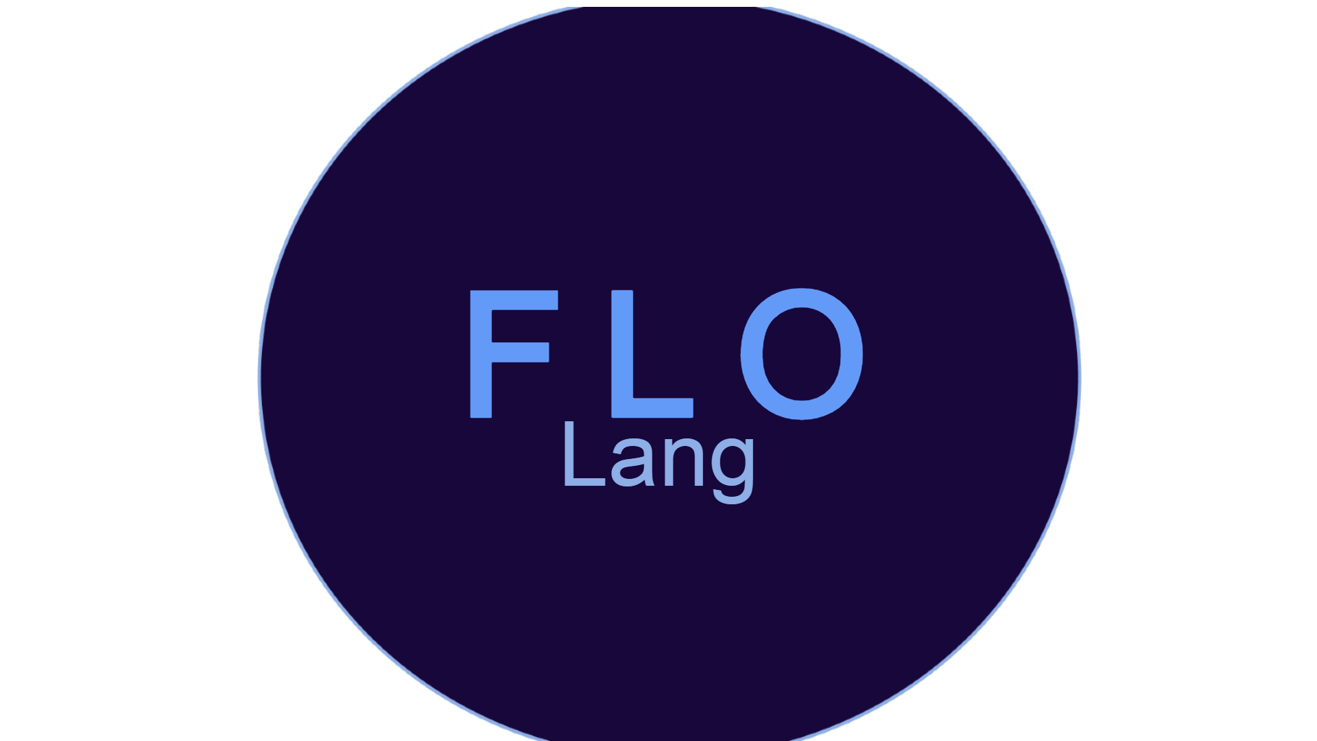 floLang