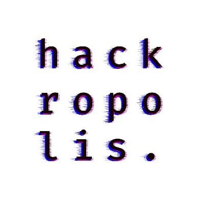 hackropolis