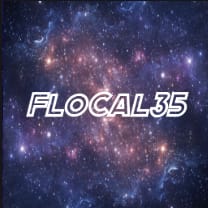 FloCal35