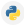 How to code with Python PART 1 - Beginner stuff