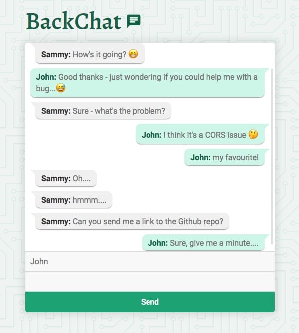 chat-app-with-socket-io
