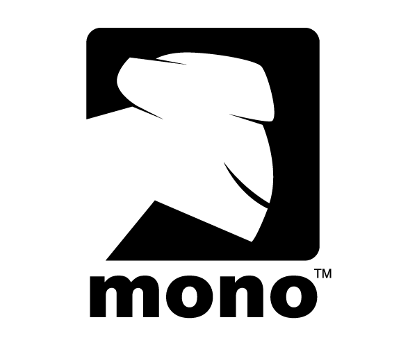 Mono C#