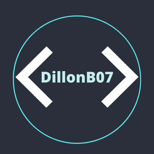 DillonB07