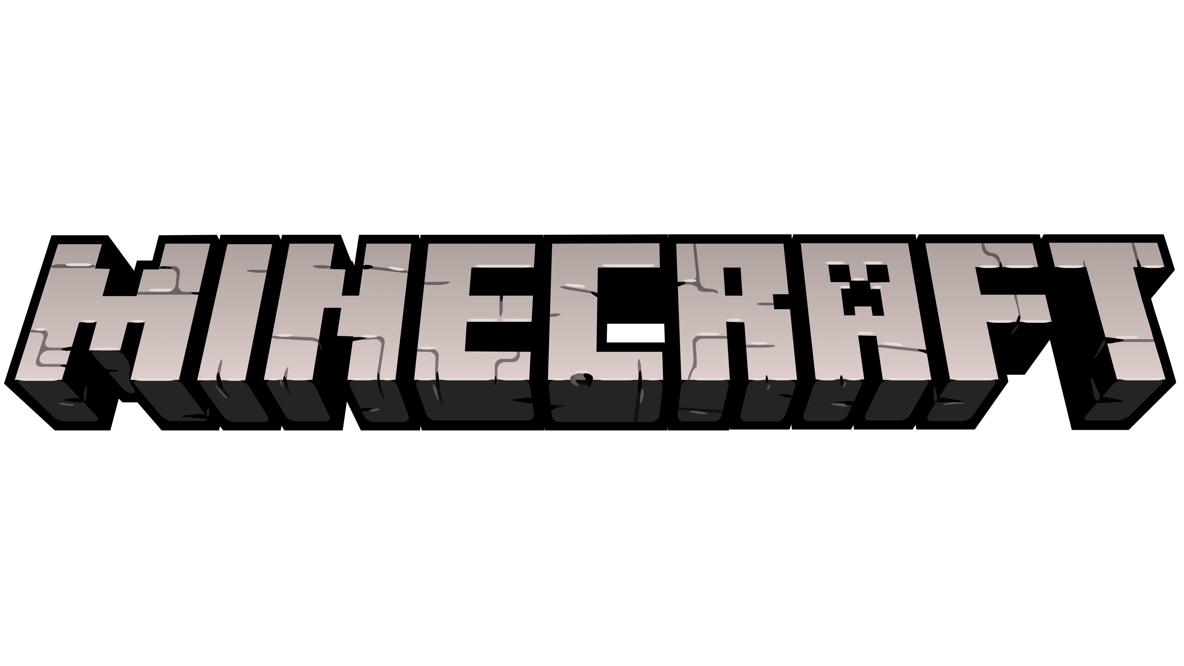 MinecraftBedrock