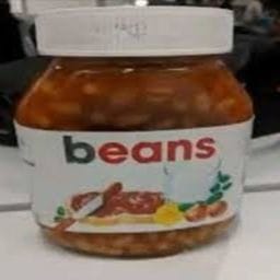 bean-can