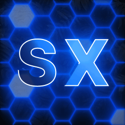 SX9
