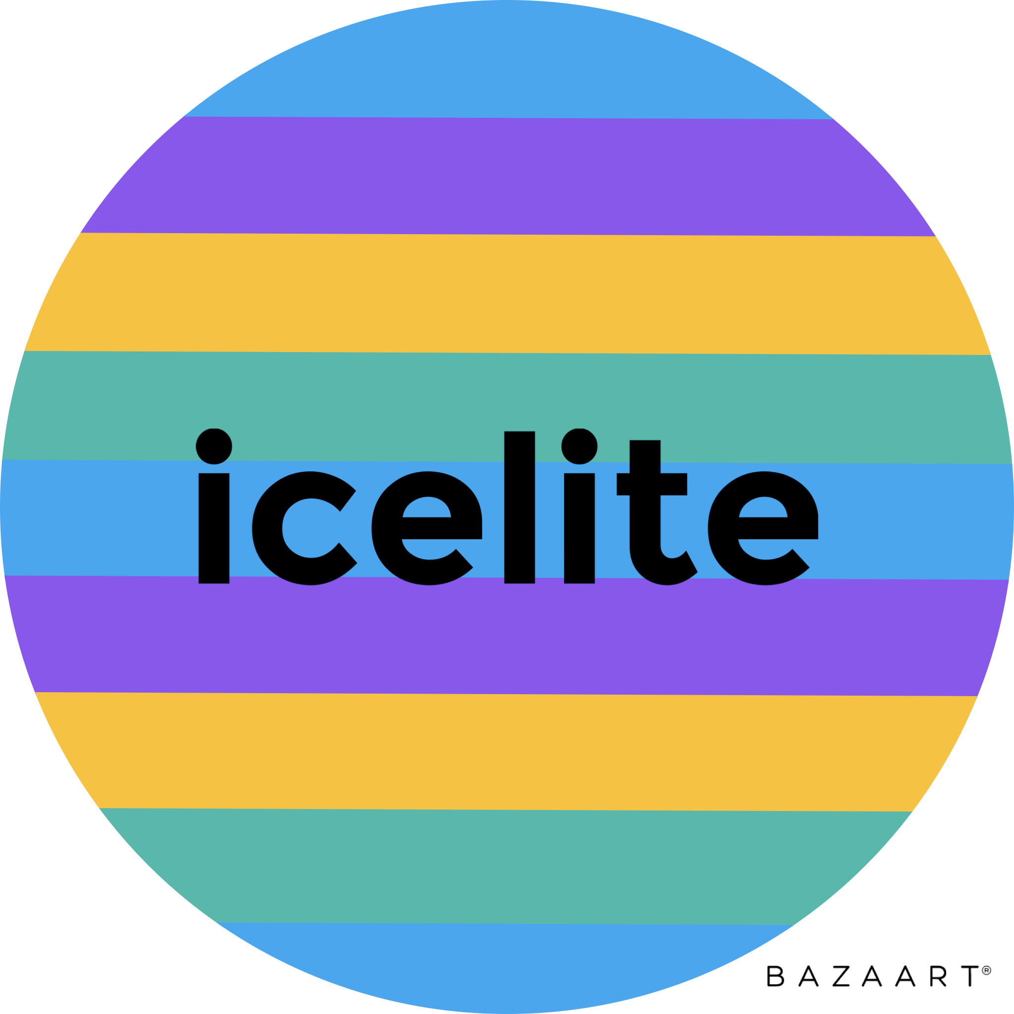 icelite