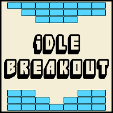 Idle breakout import code generator