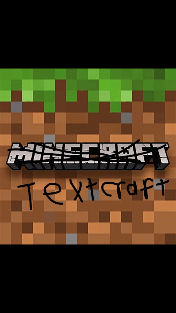 Textcrafter101