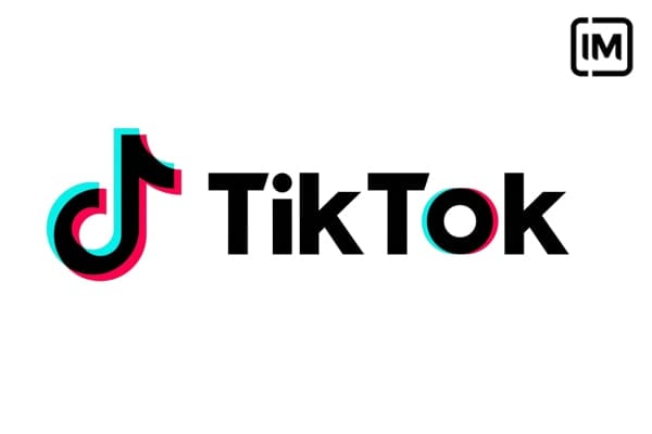 Tik-Tok-Clone