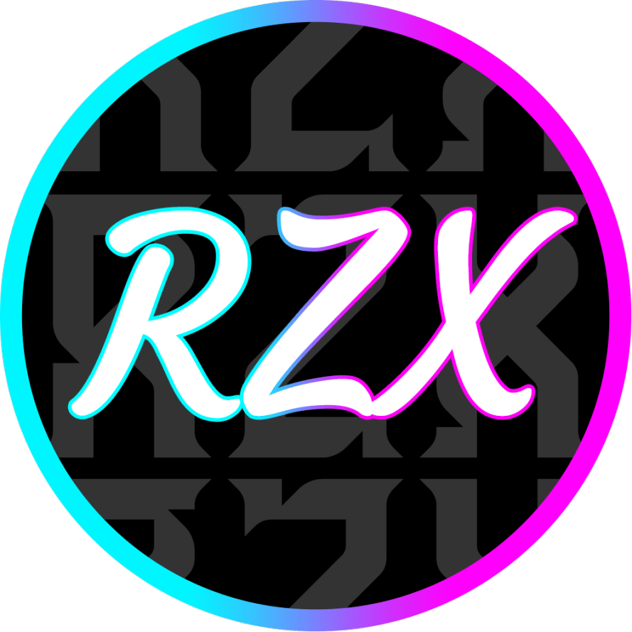RzX1