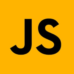 HTML and JS