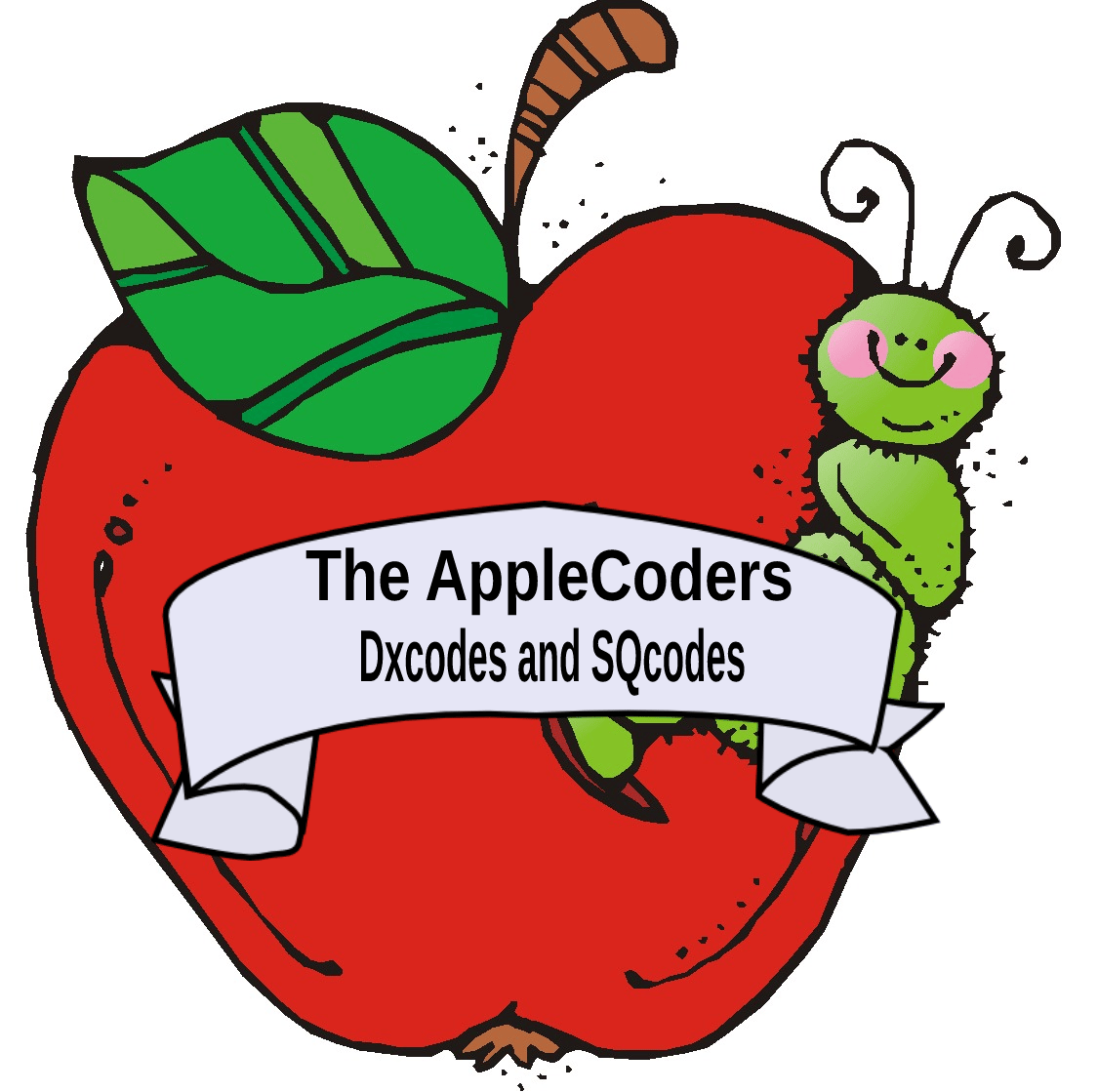 AppleCoders