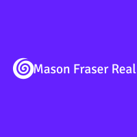MasonFraserReal