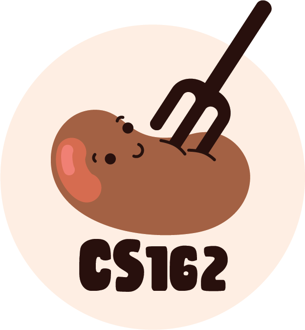 cs162-staff