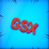 GStudiosX