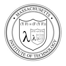 eaglercraft-server - Replit