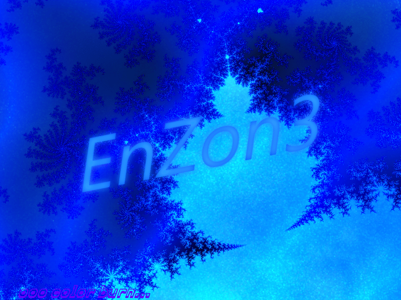 EnZon3