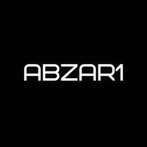 AbzAR1
