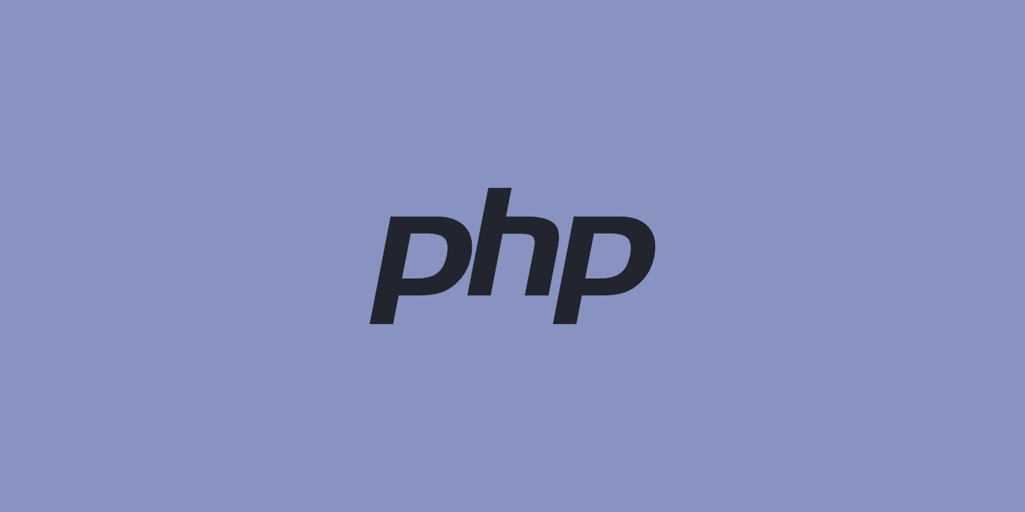 Watch PHP count to 5