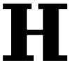 Henry's JS Wordle 