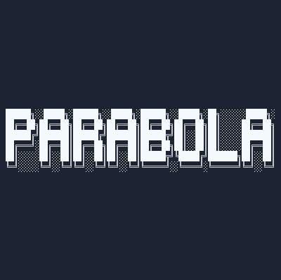 Equation Of Parabola Solver
