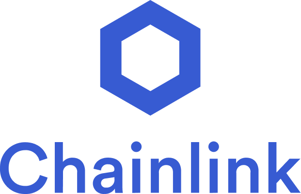 chainlink-price-feed-golang