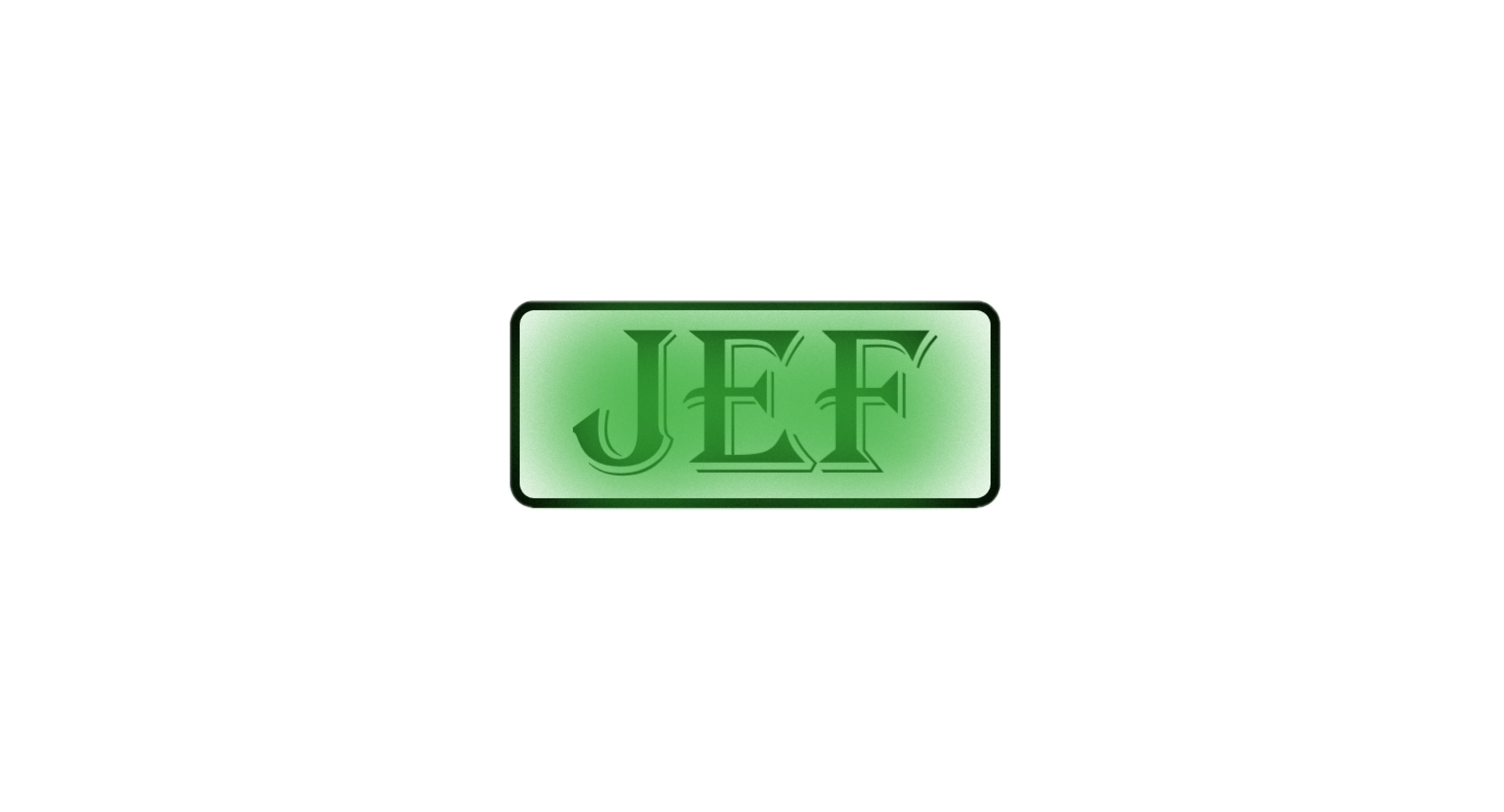 JEF29