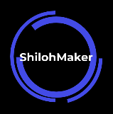 ShilohMaker