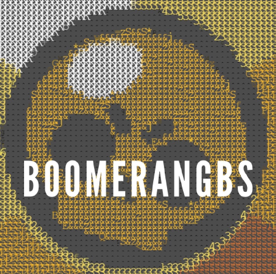 boomerangBS