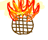 burningwaffles