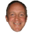 qmacro