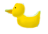 duckmaster