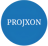 Projxon